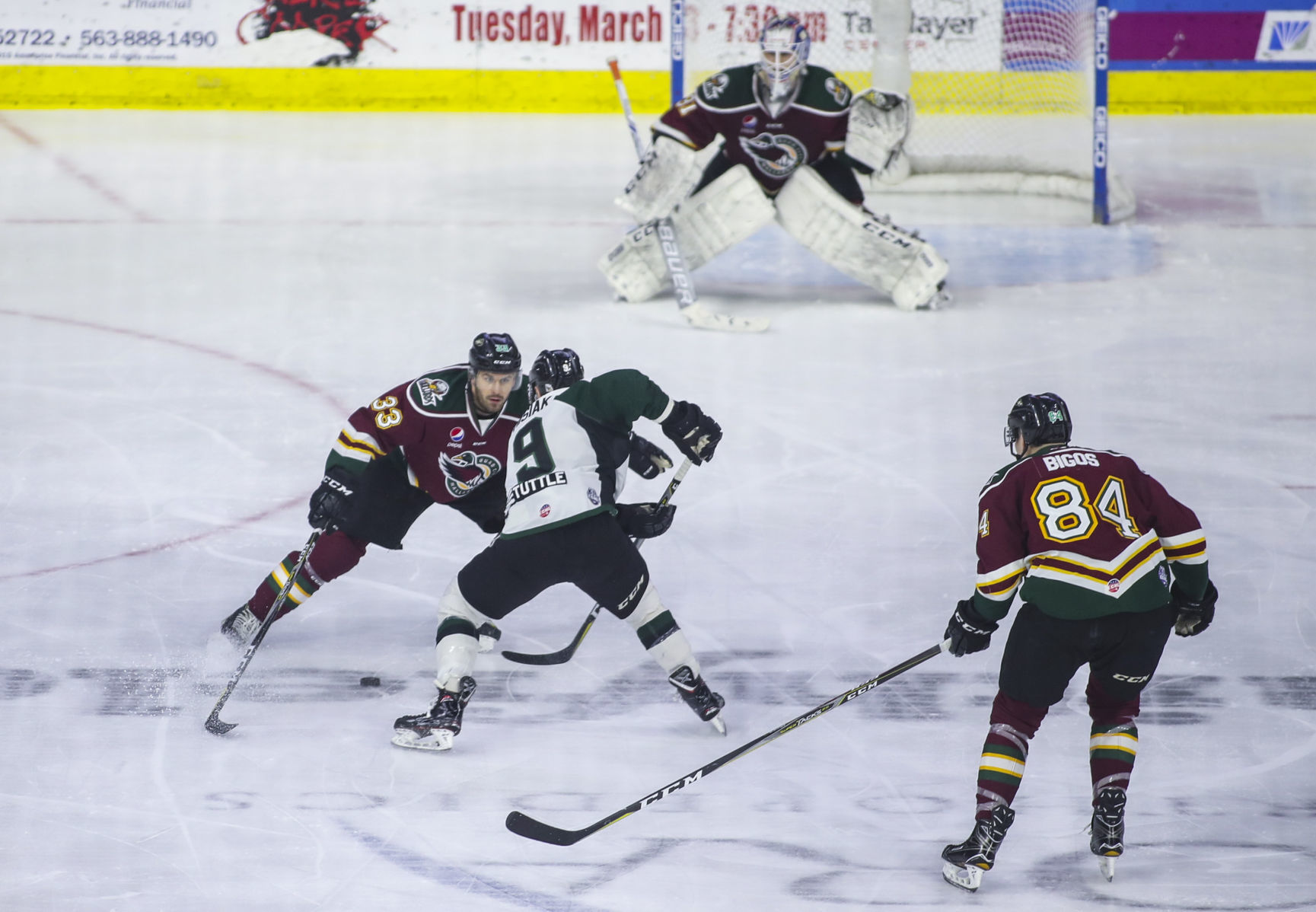 022818-UTAH-GRIZZLIES-QC-MALLARDS-011